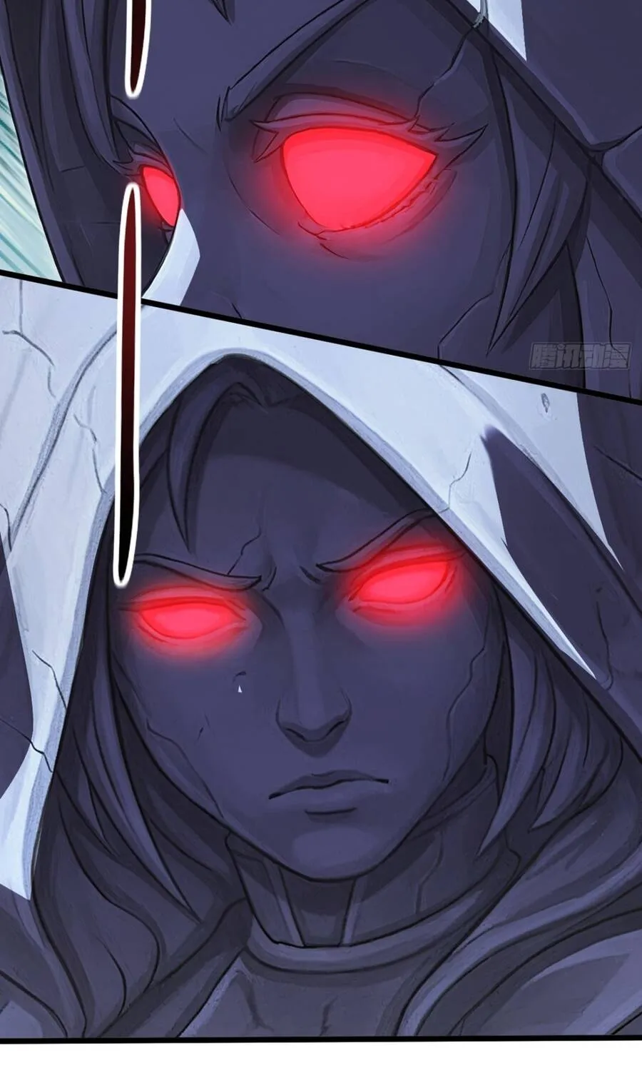 Chapter 45 - Trang 7