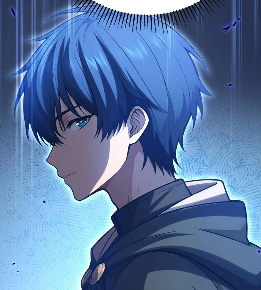 Chapter 45 - Trang 61