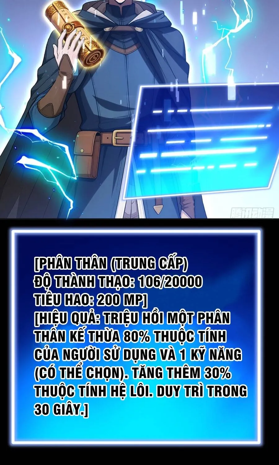 Chapter 45 - Trang 63