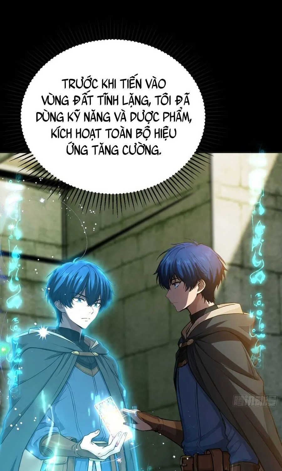 Chapter 45 - Trang 64