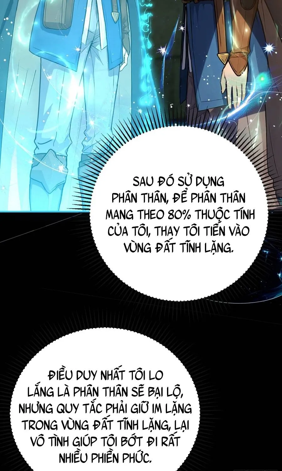 Chapter 45 - Trang 65