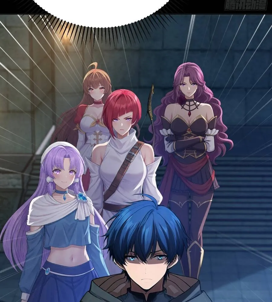 Chapter 45 - Trang 66