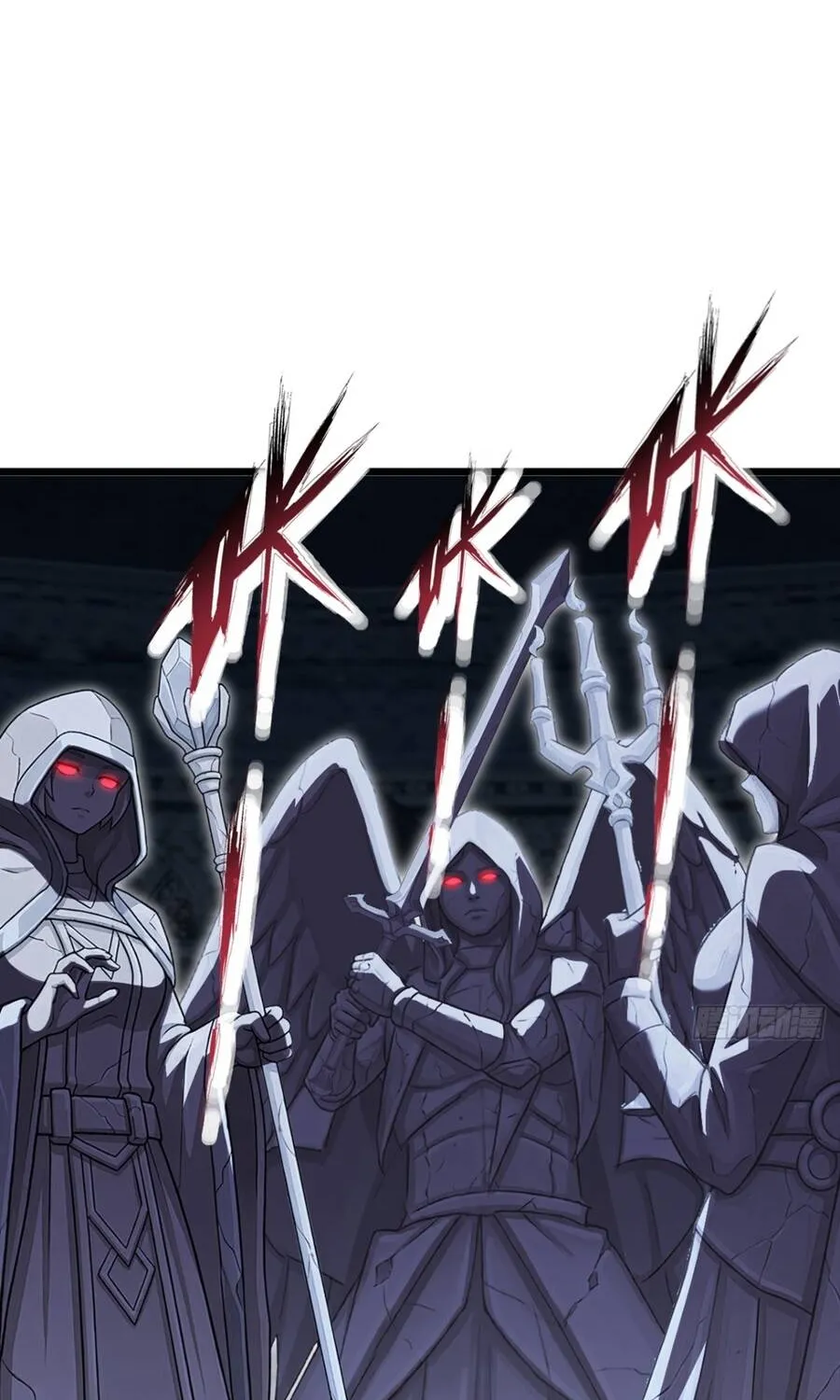 Chapter 45 - Trang 8
