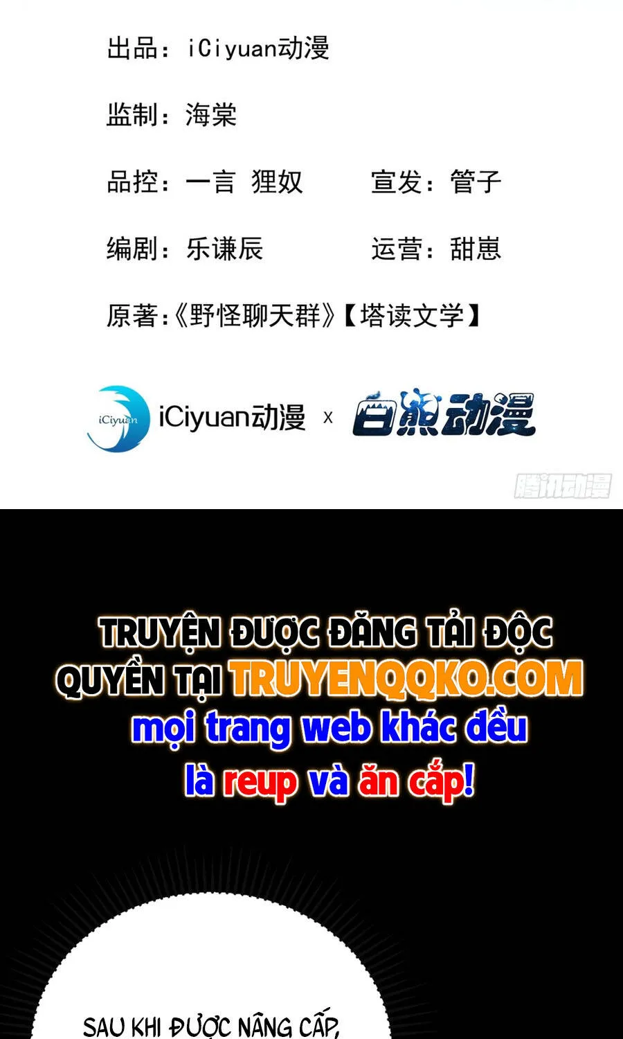 Chapter 46 - Trang 2