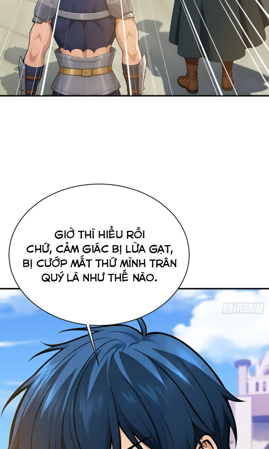 Chapter 46 - Trang 11