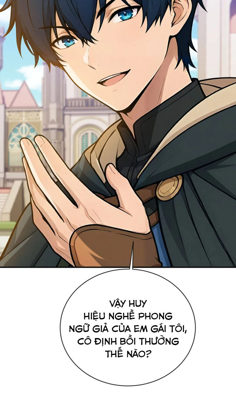 Chapter 46 - Trang 12