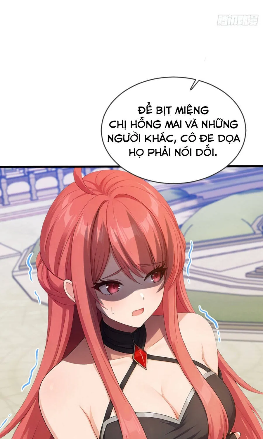Chapter 46 - Trang 13