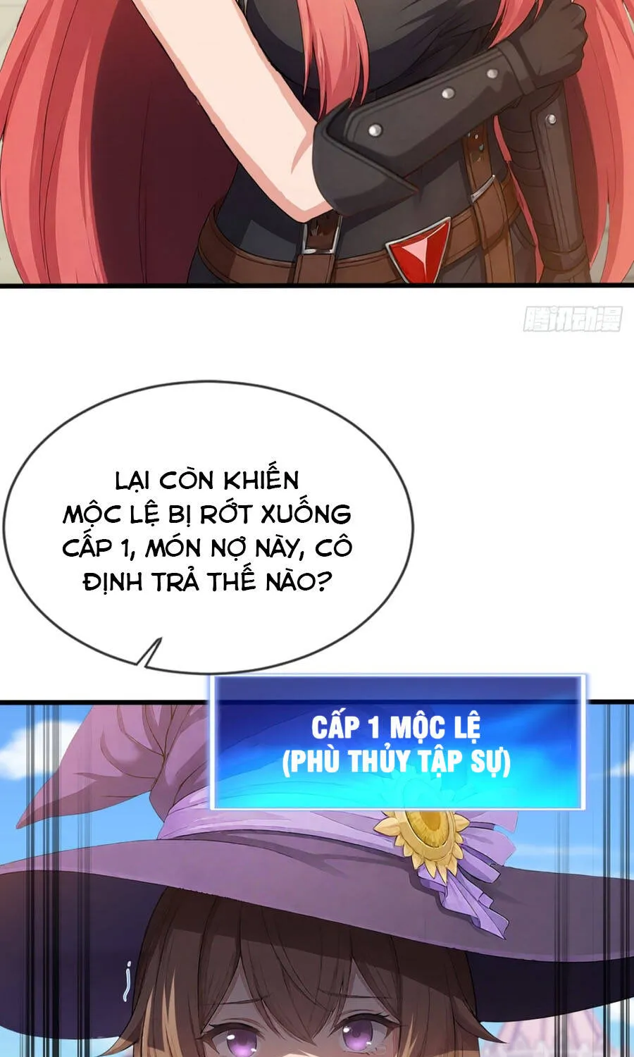 Chapter 46 - Trang 14