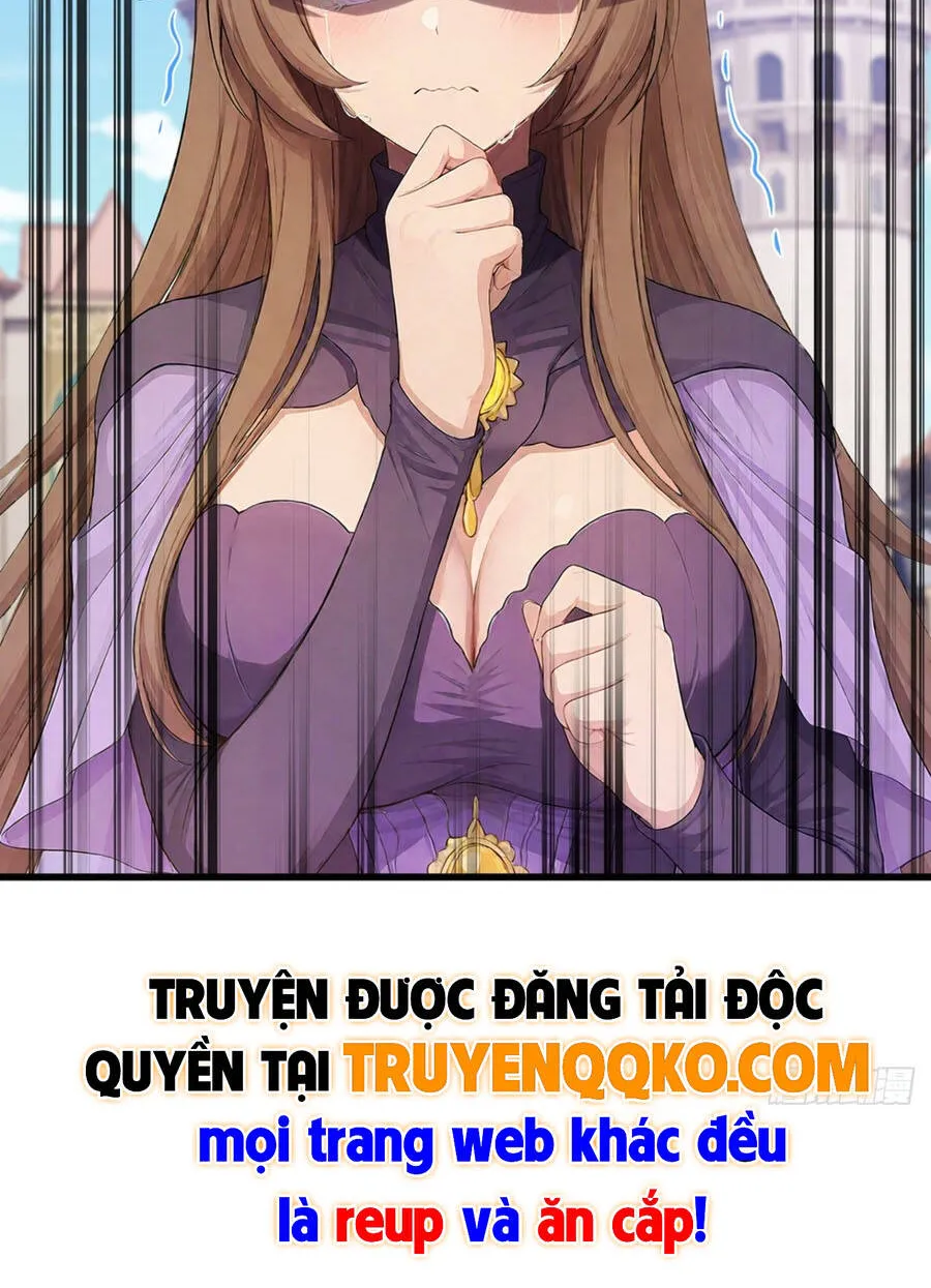 Chapter 46 - Trang 15