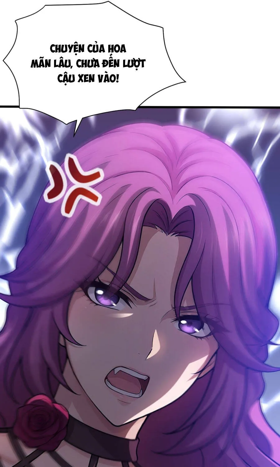Chapter 46 - Trang 16