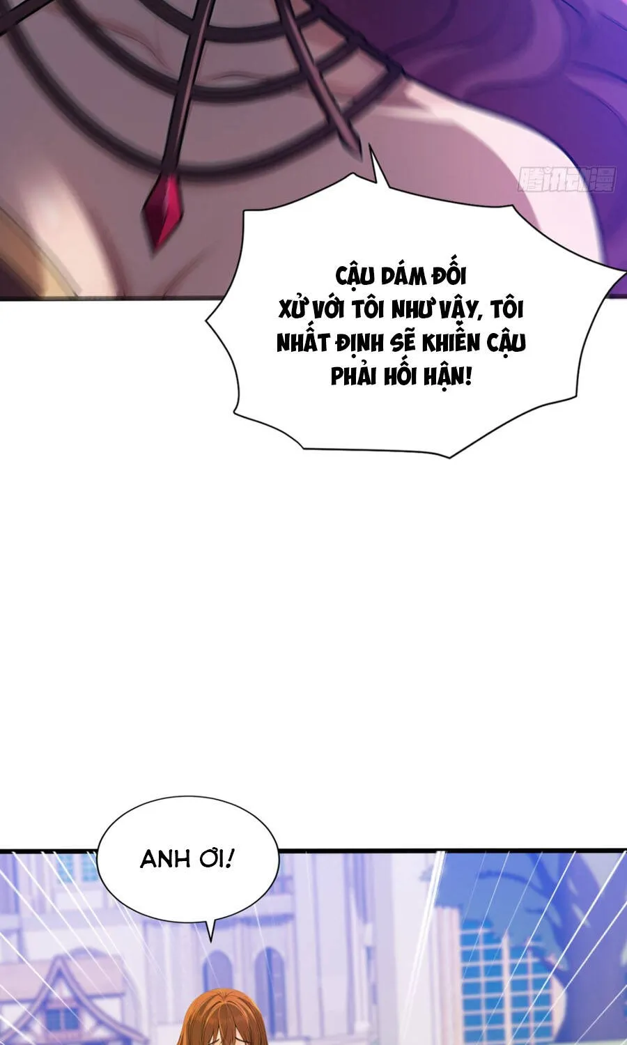 Chapter 46 - Trang 17