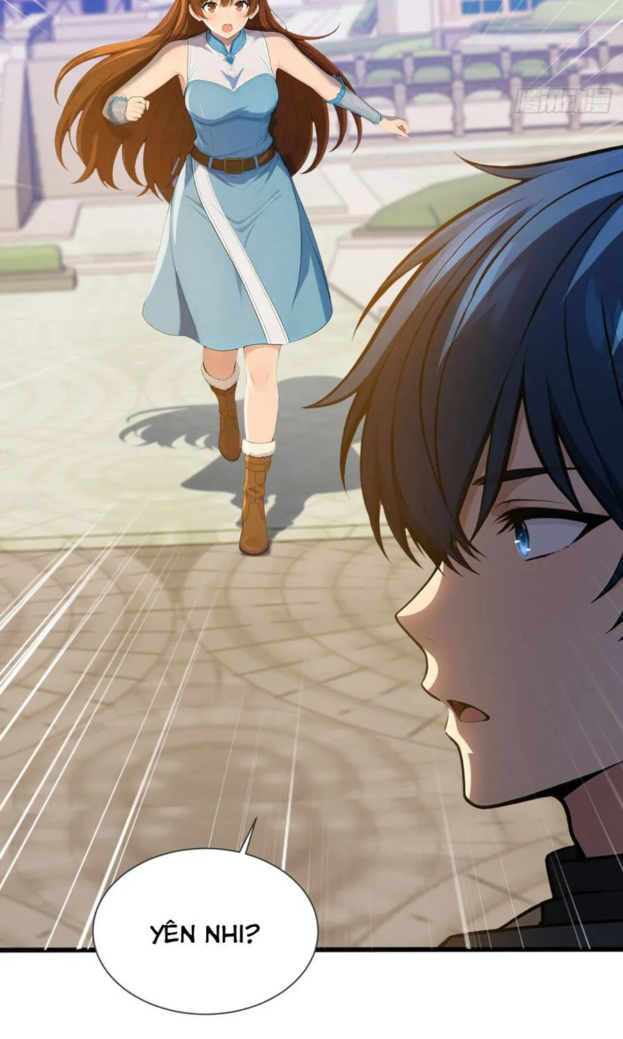Chapter 46 - Trang 18