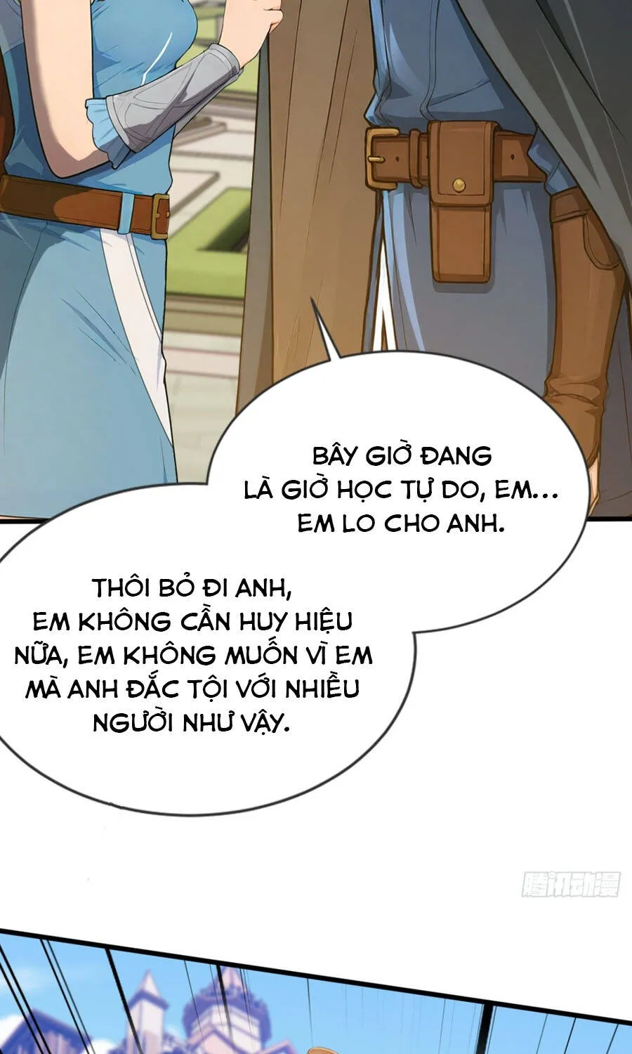 Chapter 46 - Trang 20