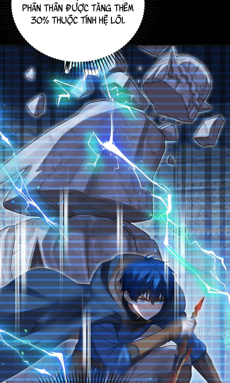 Chapter 46 - Trang 3