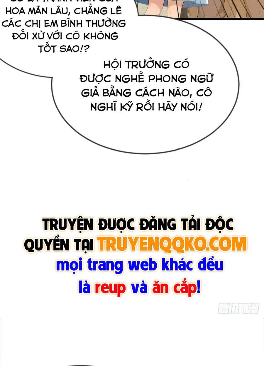 Chapter 46 - Trang 22