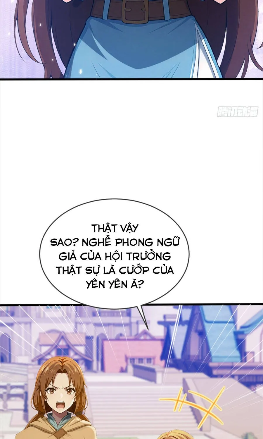 Chapter 46 - Trang 24