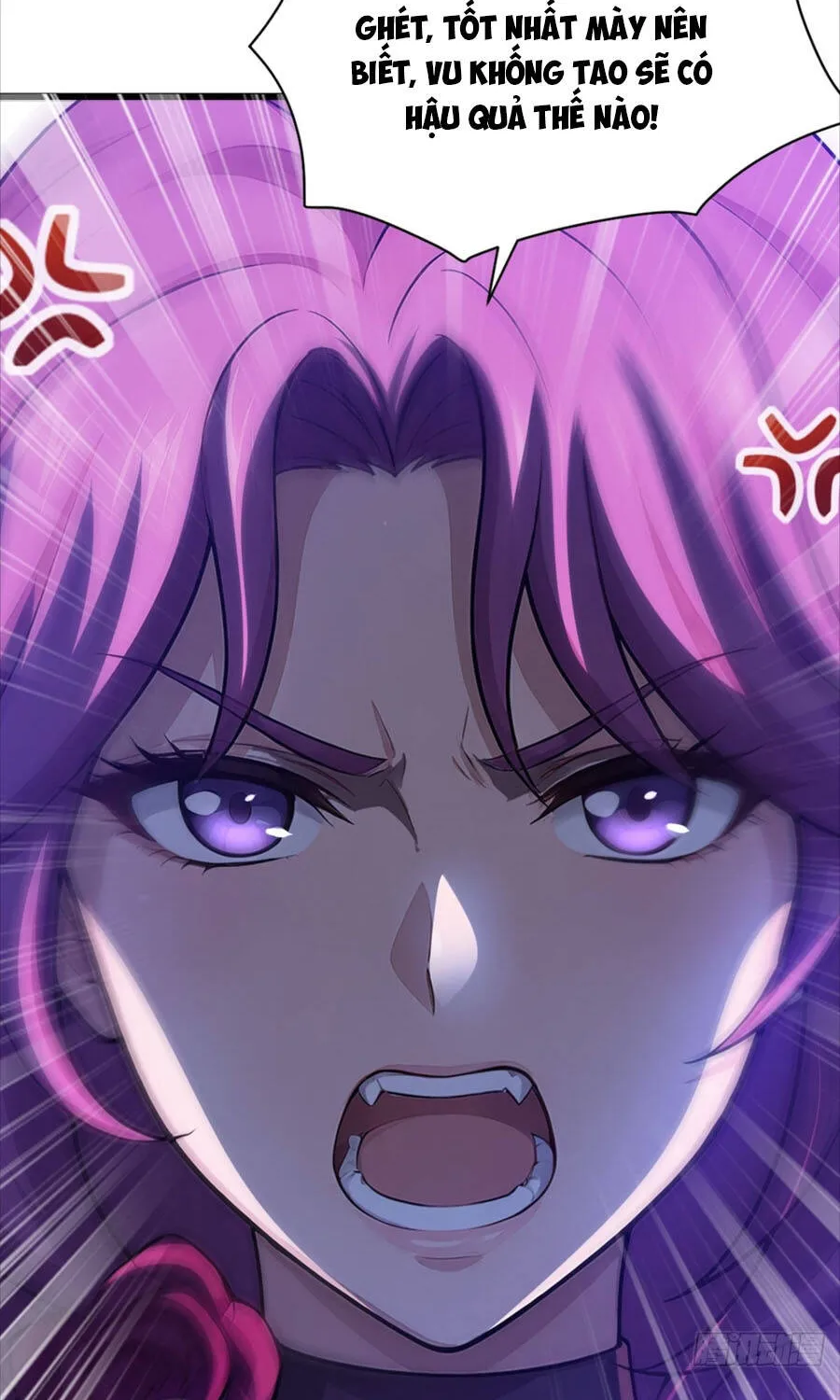 Chapter 46 - Trang 26