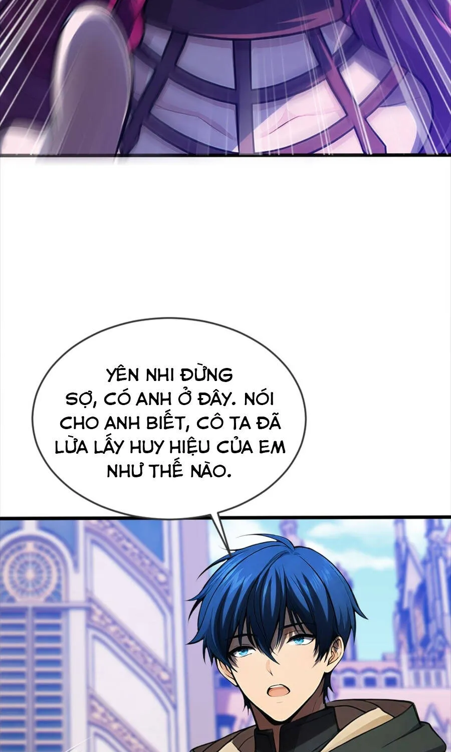 Chapter 46 - Trang 27