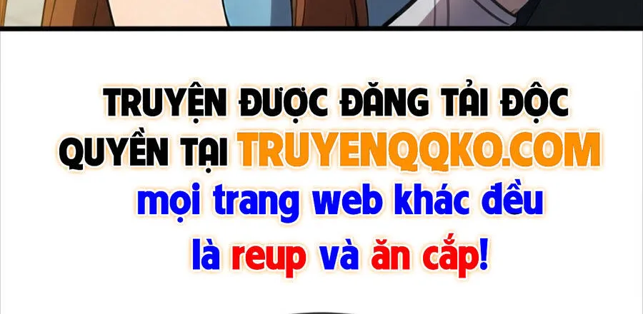 Chapter 46 - Trang 30
