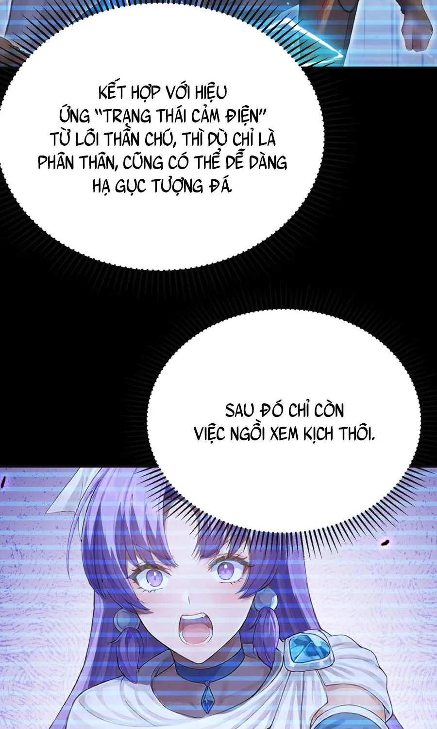 Chapter 46 - Trang 4