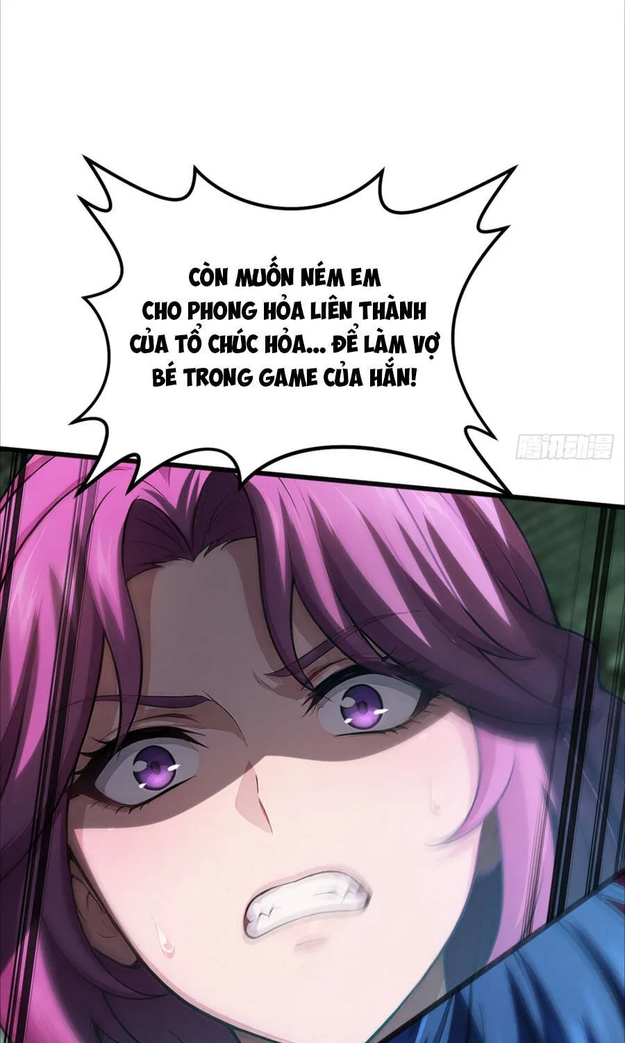 Chapter 46 - Trang 32