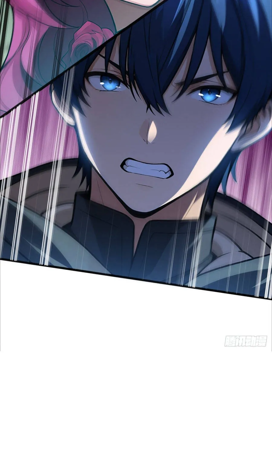 Chapter 46 - Trang 33
