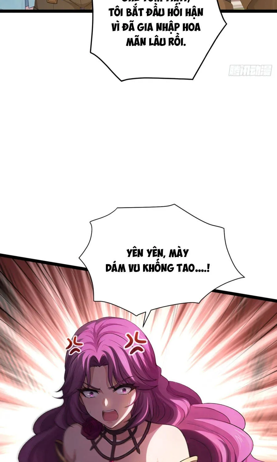 Chapter 46 - Trang 35