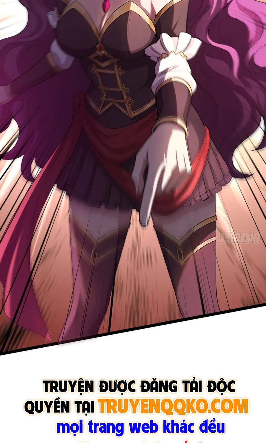 Chapter 46 - Trang 36