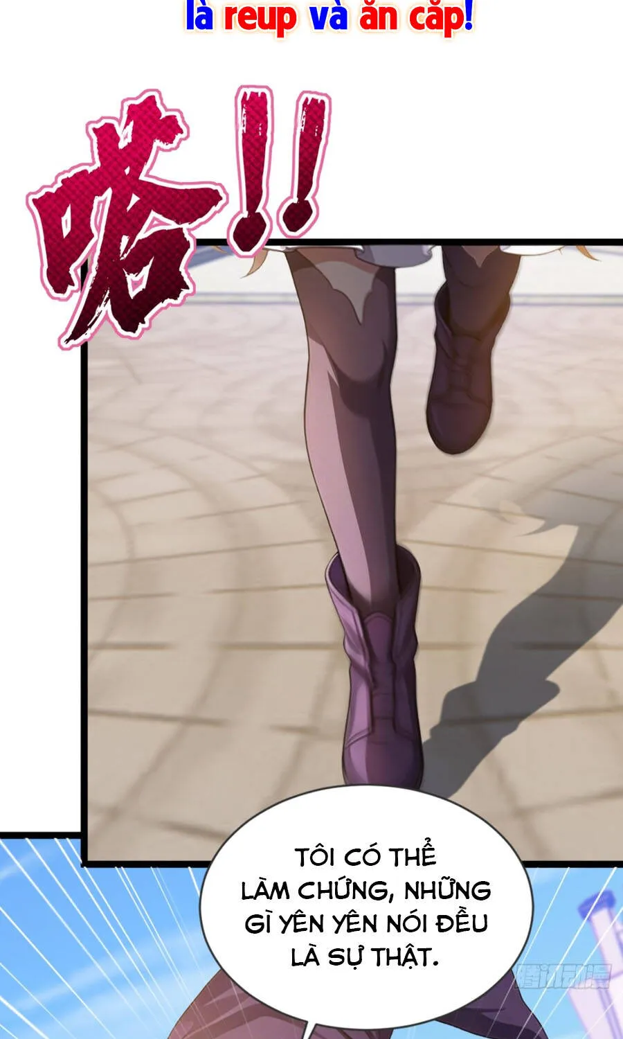 Chapter 46 - Trang 37