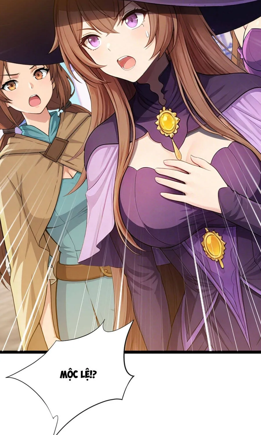Chapter 46 - Trang 39