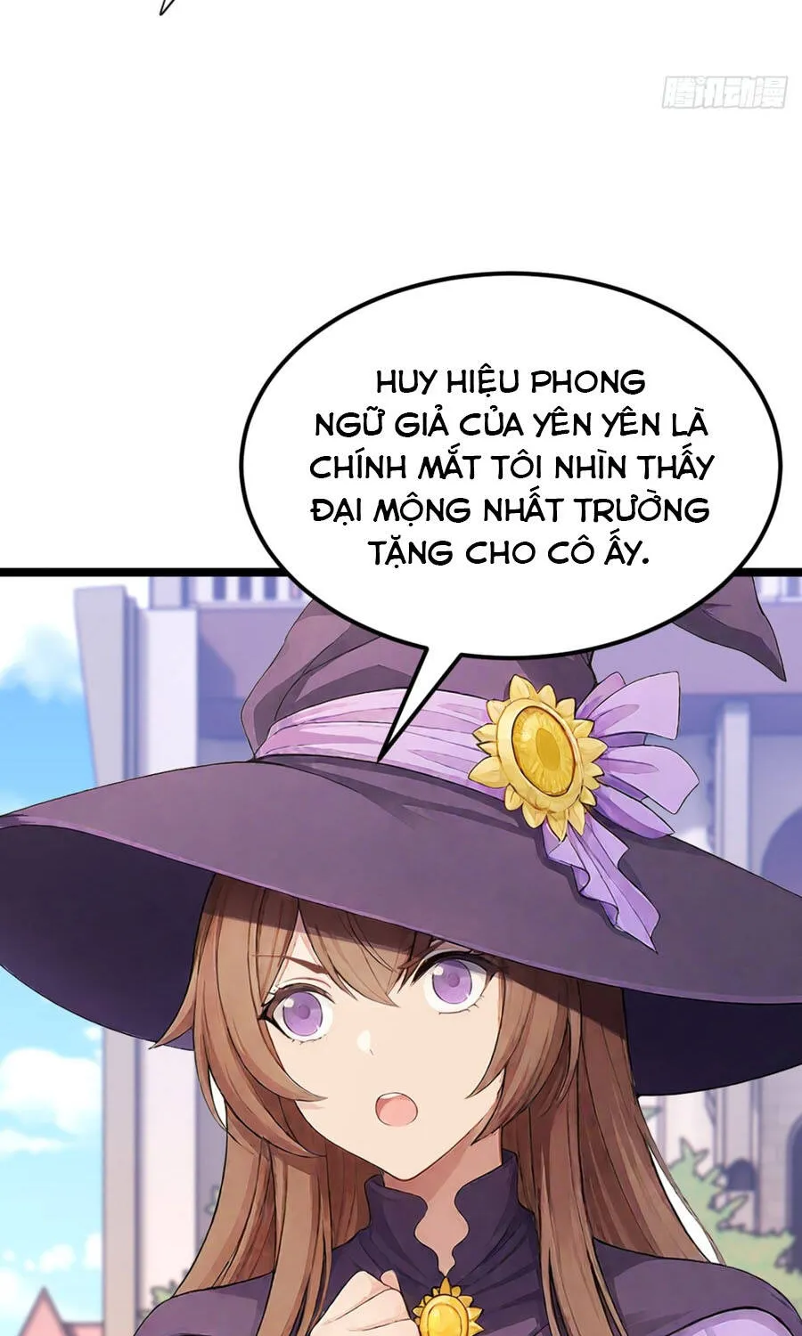 Chapter 46 - Trang 40