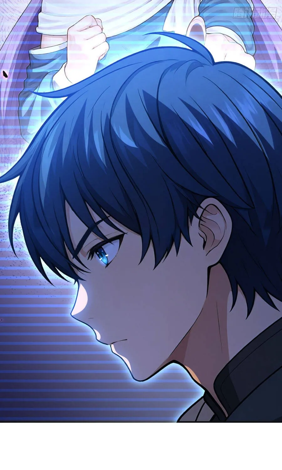 Chapter 46 - Trang 5