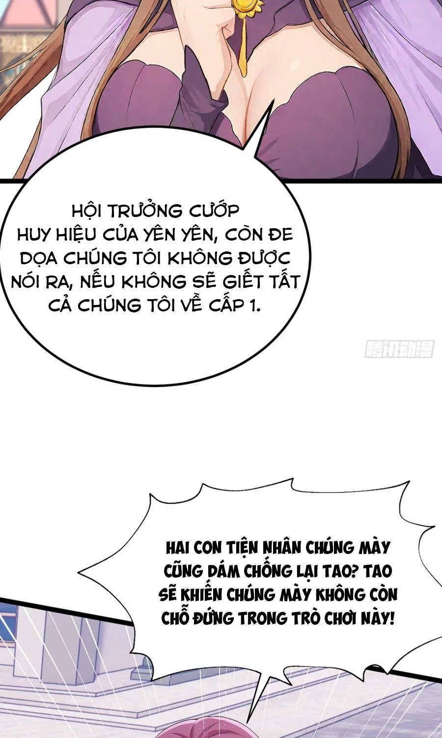 Chapter 46 - Trang 41