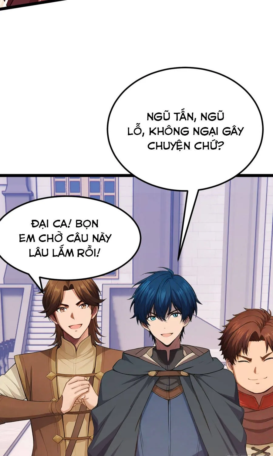 Chapter 46 - Trang 43