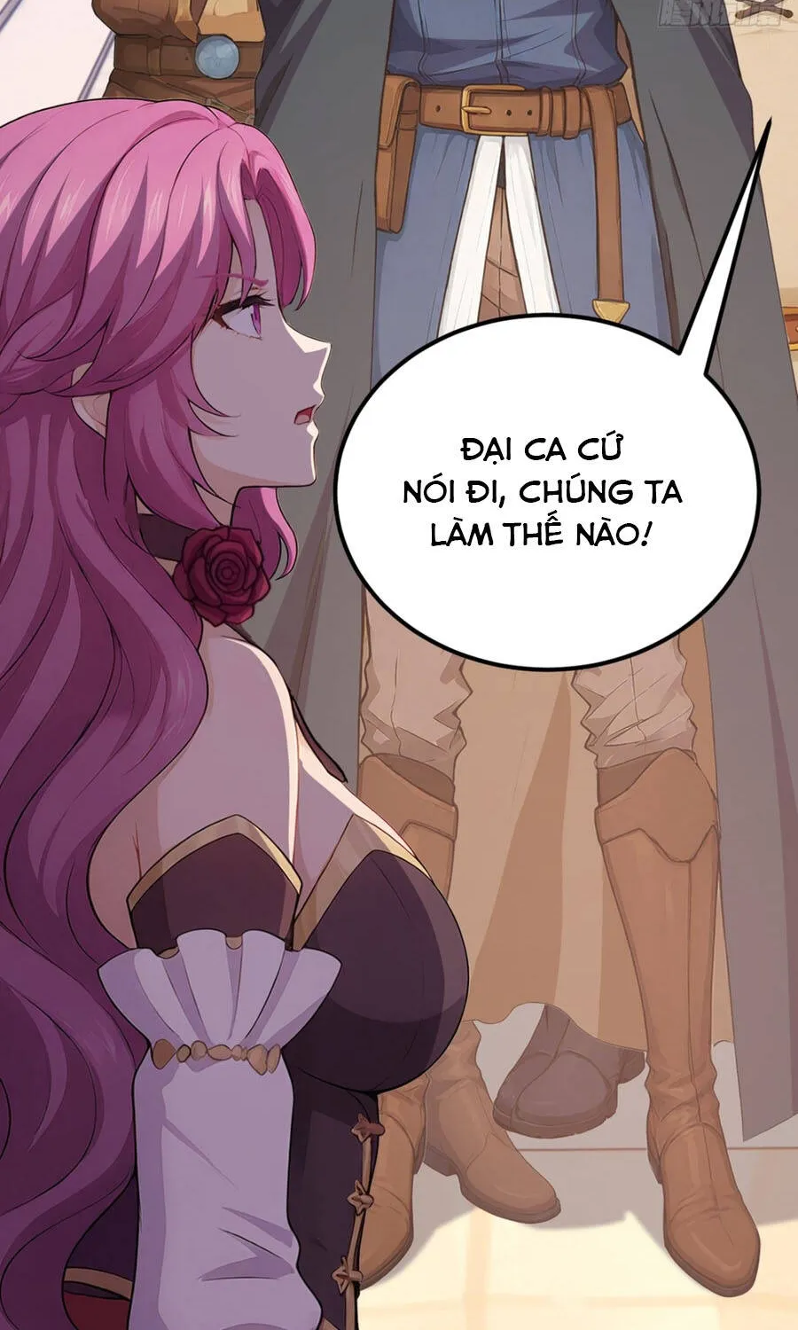 Chapter 46 - Trang 44