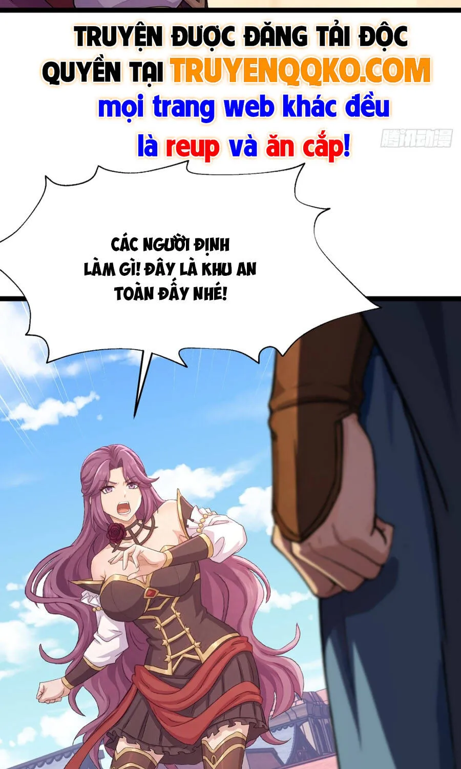 Chapter 46 - Trang 45