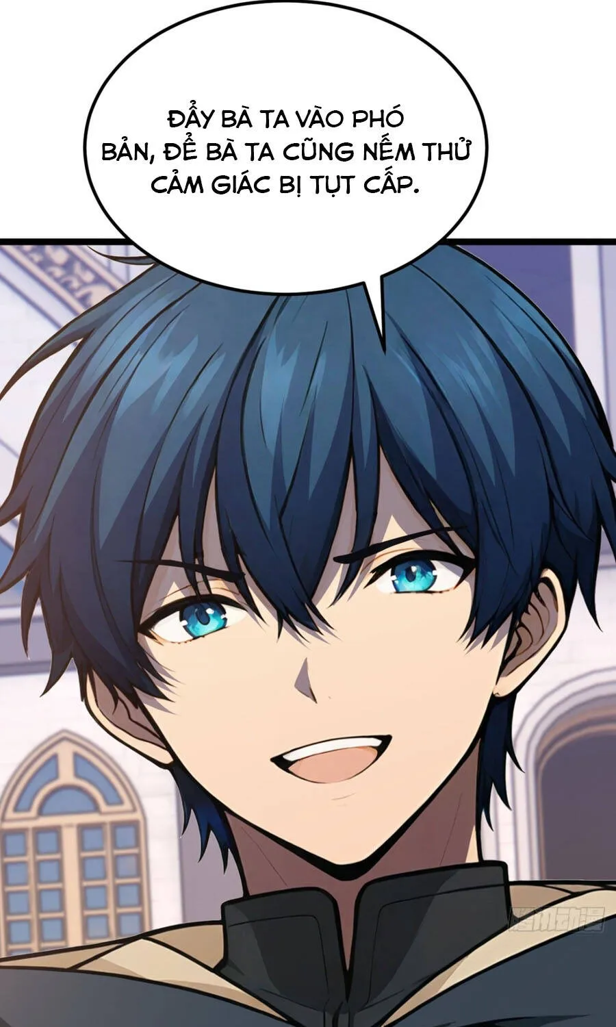 Chapter 46 - Trang 47
