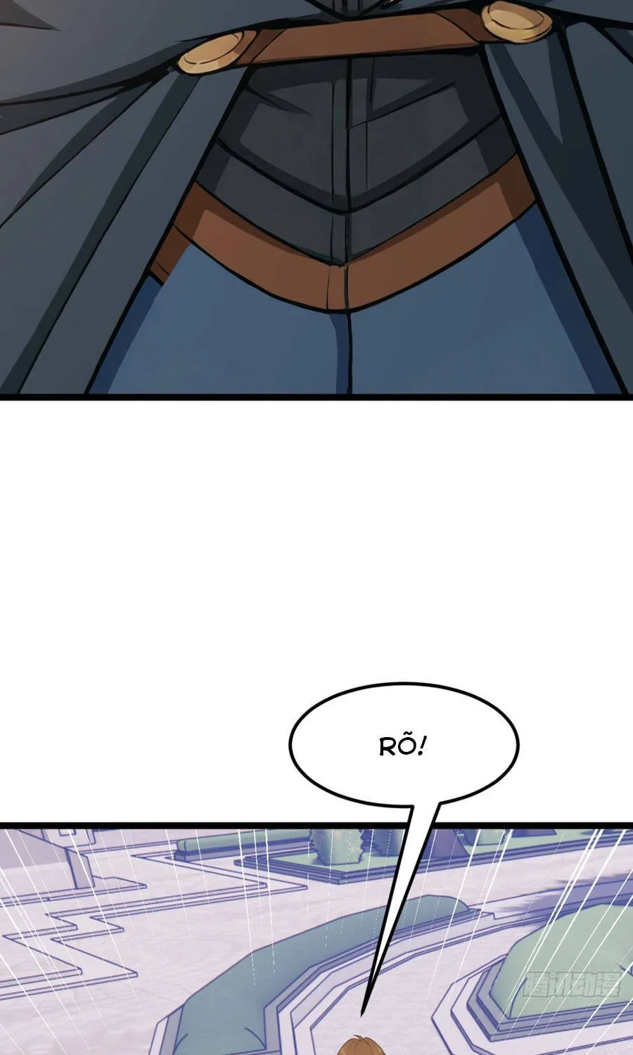 Chapter 46 - Trang 48