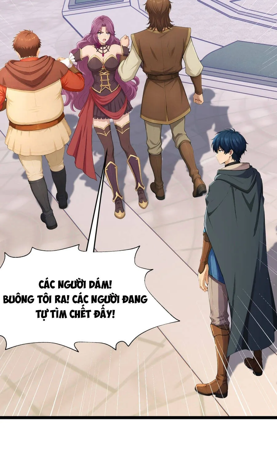 Chapter 46 - Trang 49