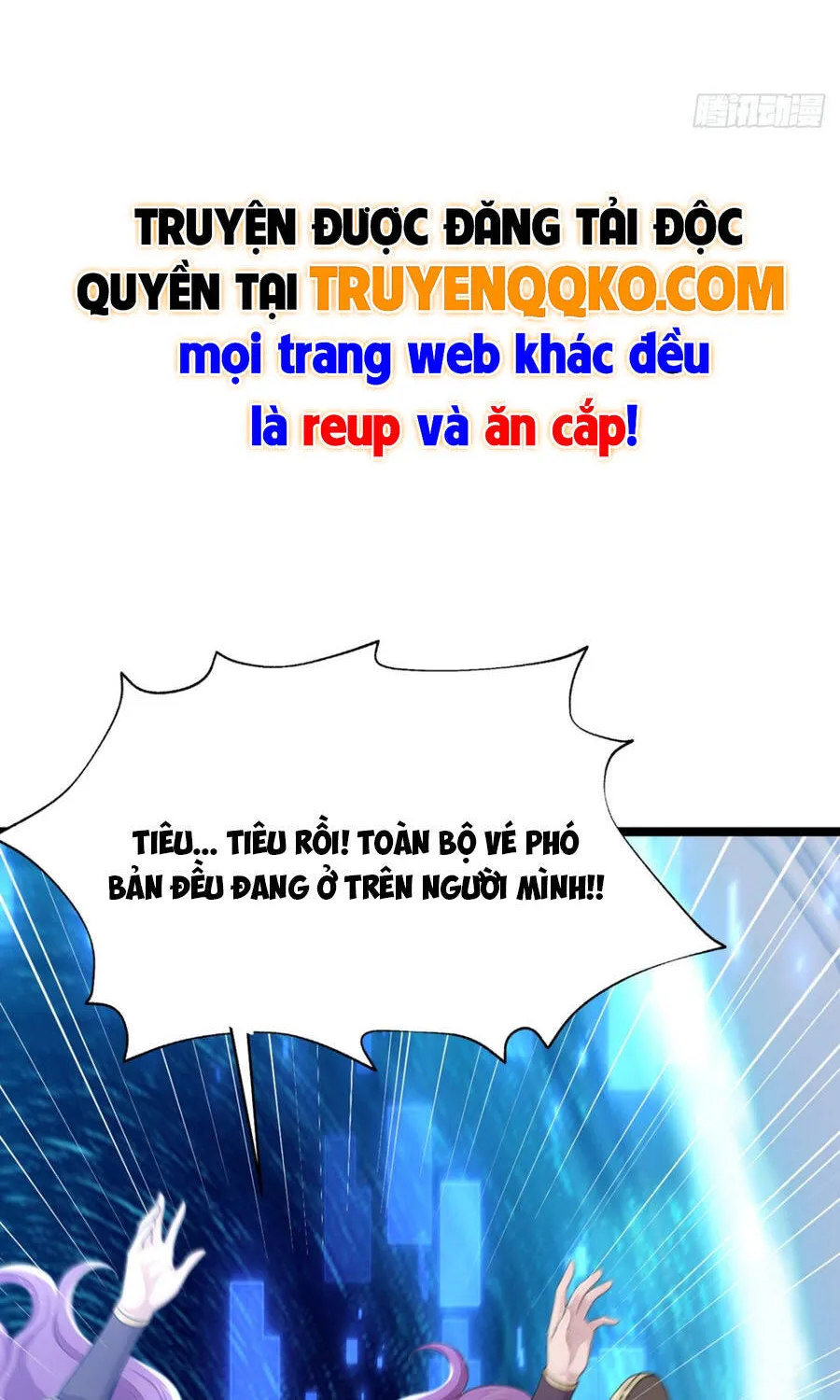 Chapter 46 - Trang 50