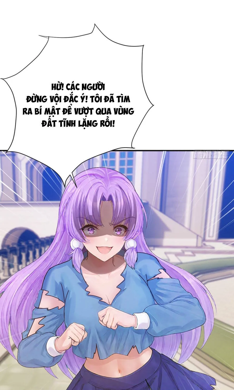 Chapter 46 - Trang 6