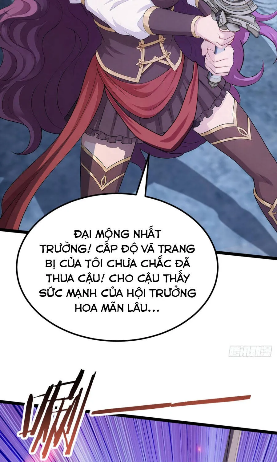 Chapter 46 - Trang 56