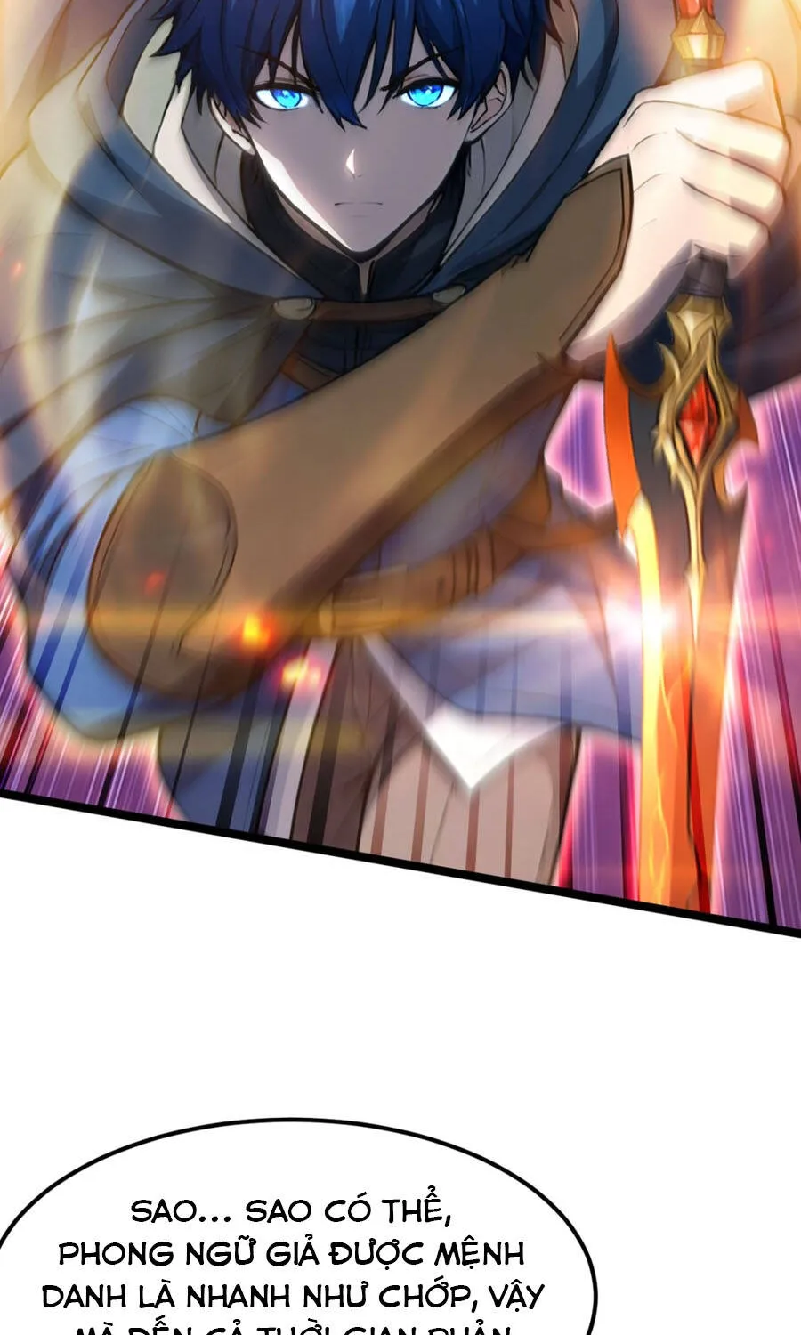 Chapter 46 - Trang 58