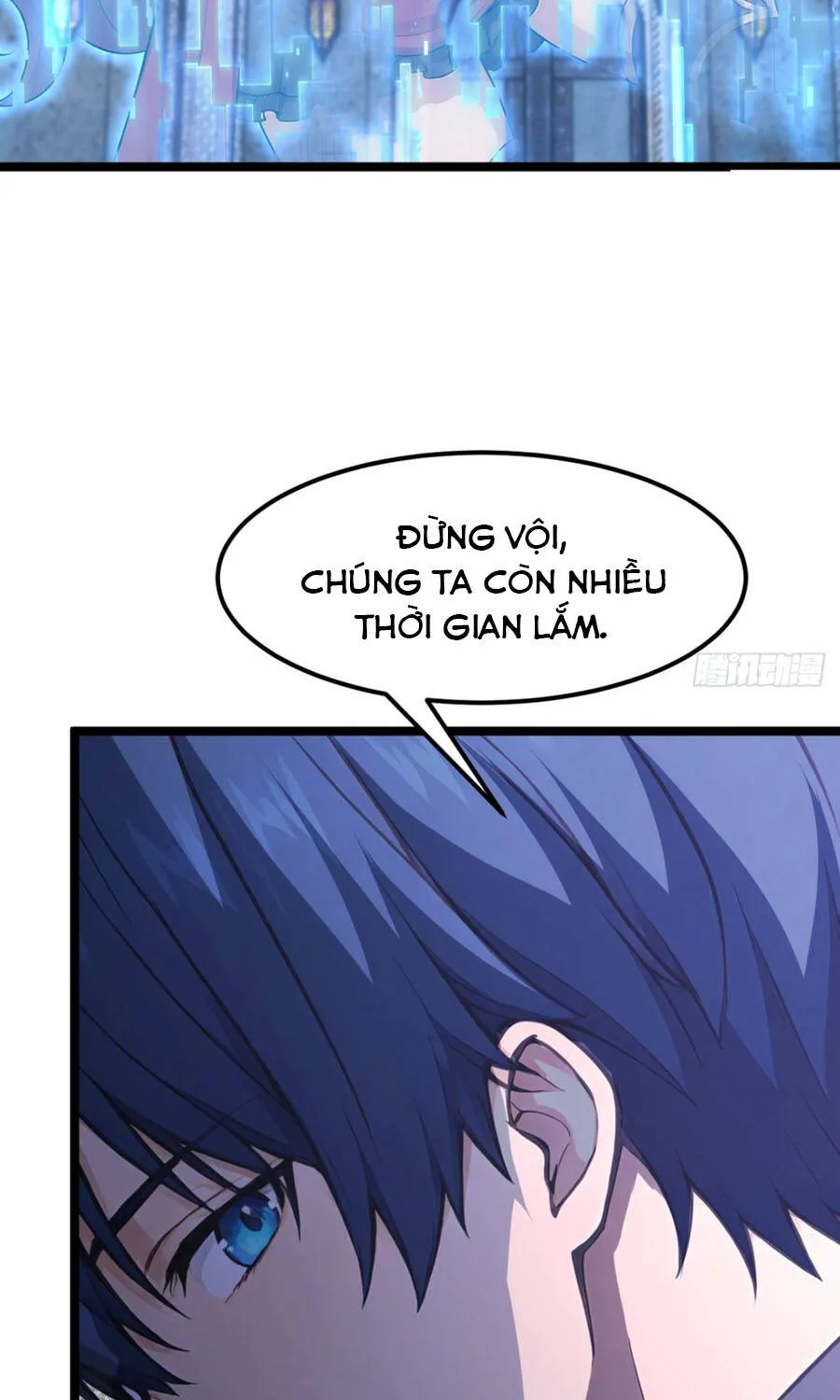 Chapter 46 - Trang 60