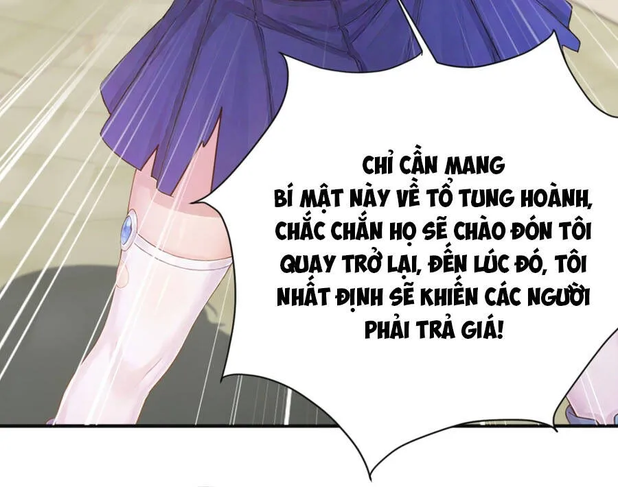Chapter 46 - Trang 7