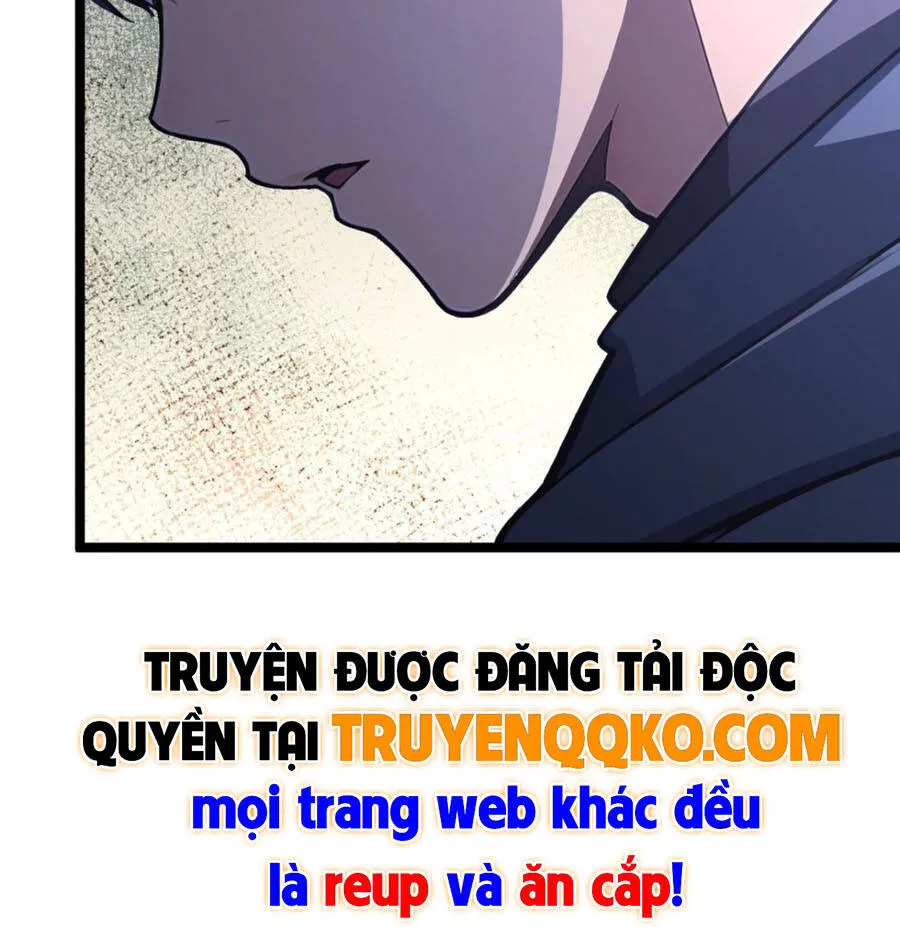 Chapter 46 - Trang 61