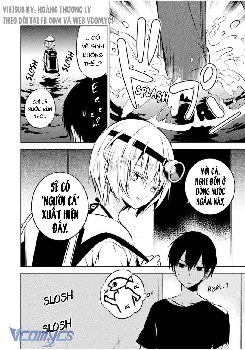 Trang 30
