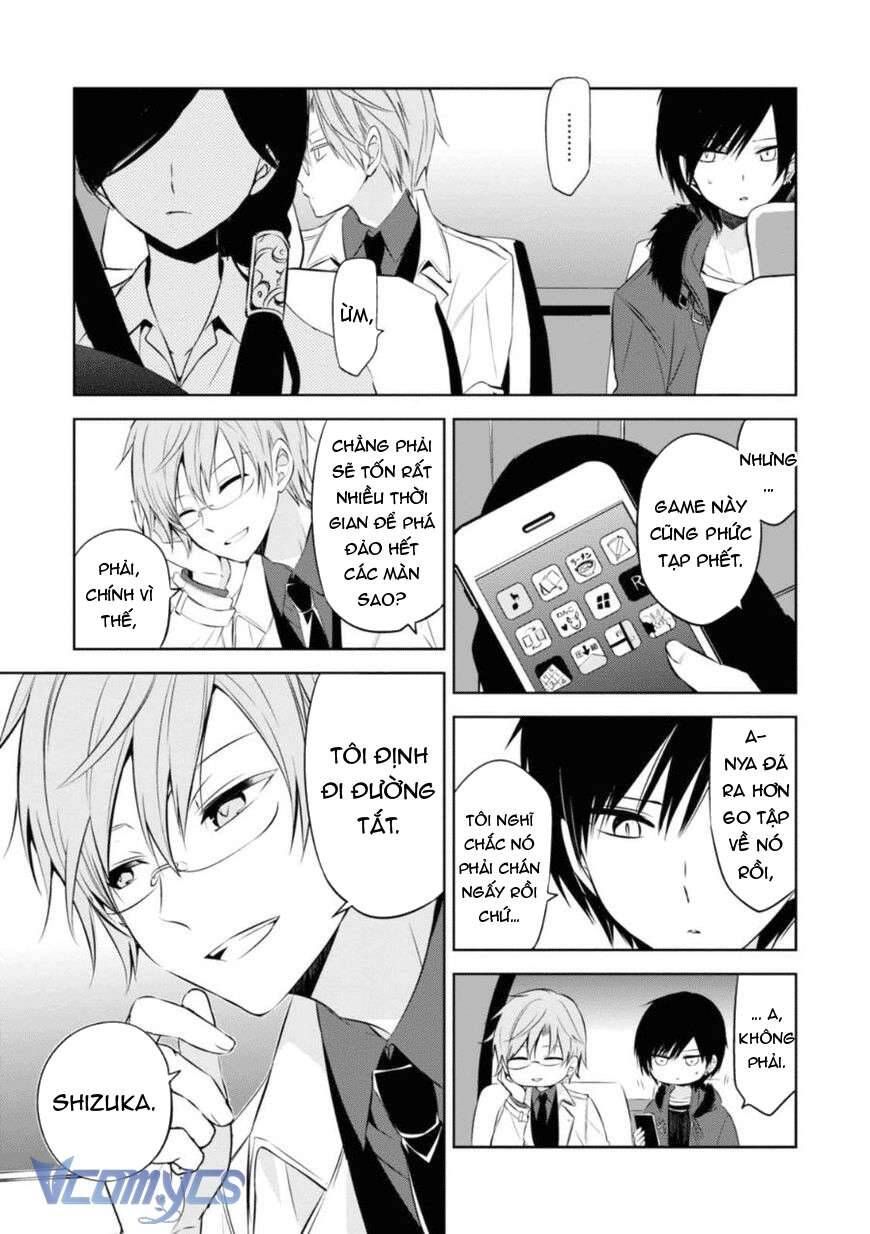 Trang 8
