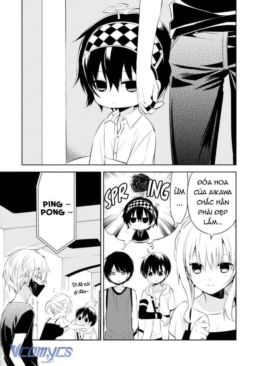 Trang 20