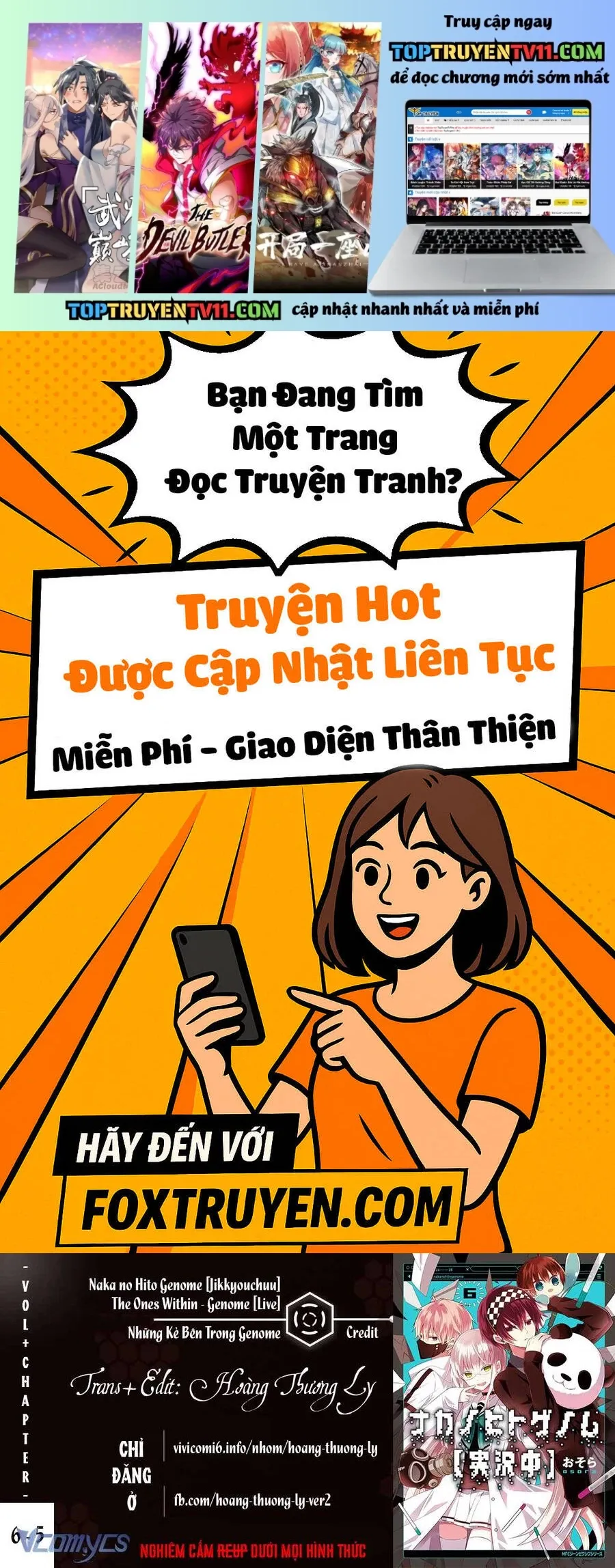 Trang 1